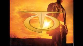 TQ - Dirty Home (ft. Baby) (Unreleased)