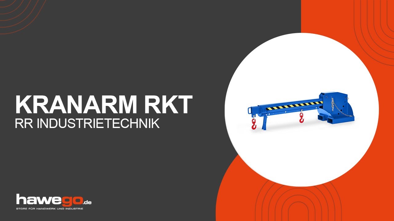 Vorschau: Youtube-Video