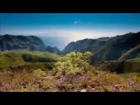 72 Manantial de inspiración - El poder de lo alto