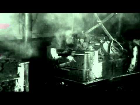 Mikadroid vs Mika Technika - IMFR