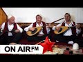 Në Mes Të Shqipëris Në Kumanovë Grupi Folklorik Gollaku