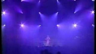 Ednita Corazon de cristal y algodon