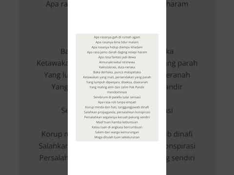 sedih hati malique-cover