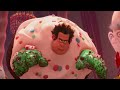 Despicable Me Shayne Hardin Style Trailer