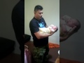 Aloisa Kimiyolyn Suradja