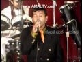 FLASH BACK With Prince Udaya Priyantha