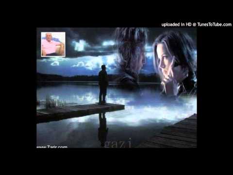 غزل شعشاعة - مغرم