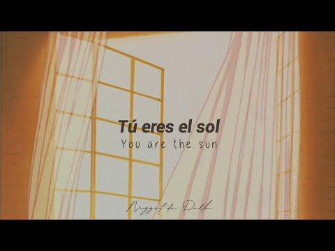 Neil Diamond - Play me (subtitulada en español)
