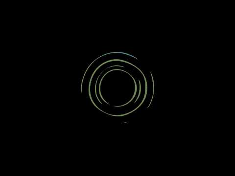 All-in - Corelatie ( Audio )