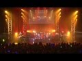 Larval Stage Planning - Trip -innocent of D- ( Live ) 23.12.2011