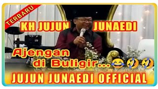 Download lagu KH JUJUN JUNAEDI \\ NGETROK IMAH AJENGAN,, TENGAH PEUTING ... 😂🤣🤣 mp3 Download lagu KH JUJUN JUNAEDI \\ NGETROK IMAH AJENGAN,, TENGAH PEUTING ... 😂🤣🤣 mp3