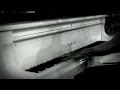Serge Lama - Je suis malade - Piano Cover LIVE ...