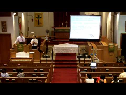 07 03 2011 Combined 4