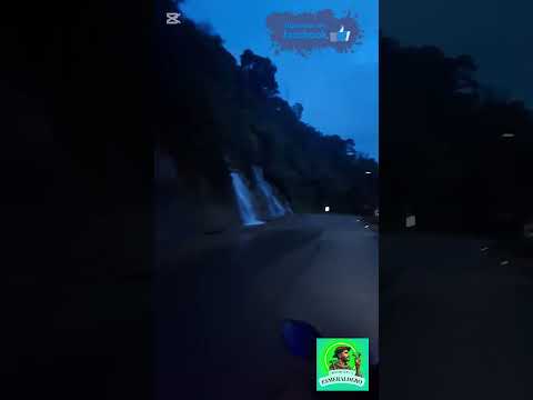 san pablo de borbur Boyacá #viral_video #travel #viral_video