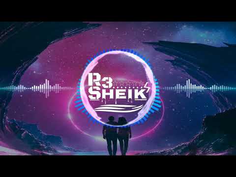 WILLIAN NOVINHO - MAIS UMA VEZ VOCÊ [DJ 2F DA CDD]