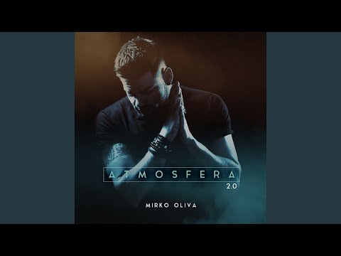 Cuando Vuelvas Tu (Spanish Version)