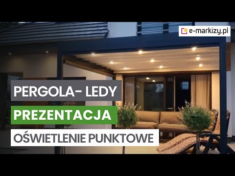 Obejrzyj wideo