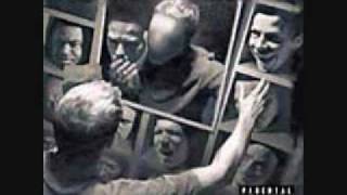 Jimmie's Chicken Shack- "Living With Ghosts"