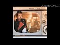 Eddie From Ohio - Fly South (Live)