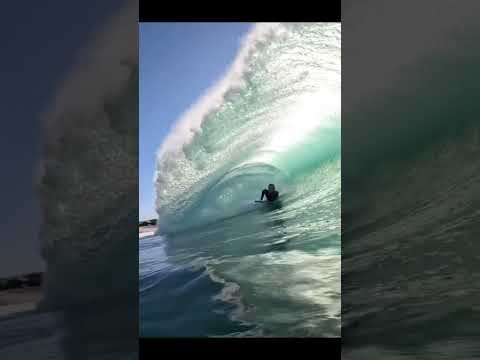 #since95 #sincedayone #alternativesurf #bodyboarding #altsurfgang #wedge #california #newportbeach