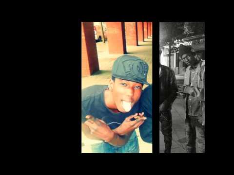 Hot Boy ft Big Friend la musica en directo