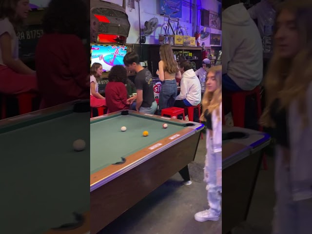 Vídeo relacionado con Vintage 2013 Edición Limitada Retro Palma 12 Años Cumpleaños Sudadera