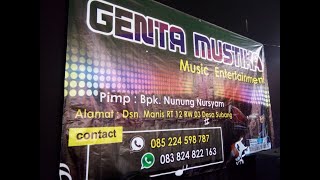 Download lagu Purunyus Genta Mustika Cover Risti mp3 Download lagu Purunyus Genta Mustika Cover Risti mp3