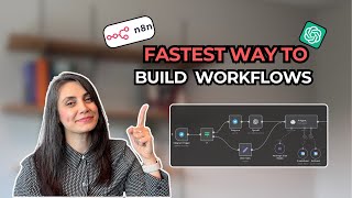 Stop Wasting Hours on Workflows — Use These Free n8n Templates for Instant Automation
