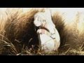 A Prelude to Dreams - AMV Best in Show 2011 ...