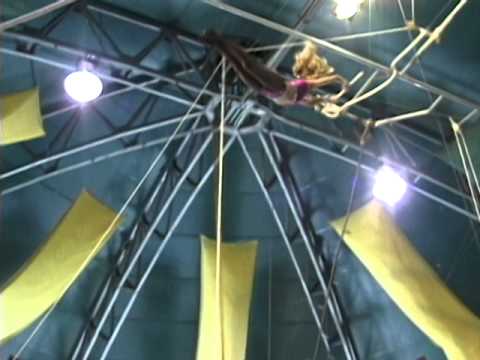 The More We Get Together