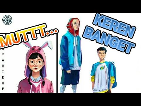 download lagu mp3 mp4 Foto Upin Ipin Dan Kawan Kawan Saat Dewasa, download lagu Foto Upin Ipin Dan Kawan Kawan Saat Dewasa gratis, unduh video klip Foto Upin Ipin Dan Kawan Kawan Saat Dewasa