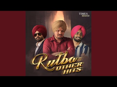 Jailaan (Full Audio) — watch video