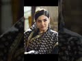 KGF 2 Mass Scene Mass Dialogue WhatsApp Status