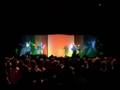 RELAX Live! presents: SPARKS Very next fight