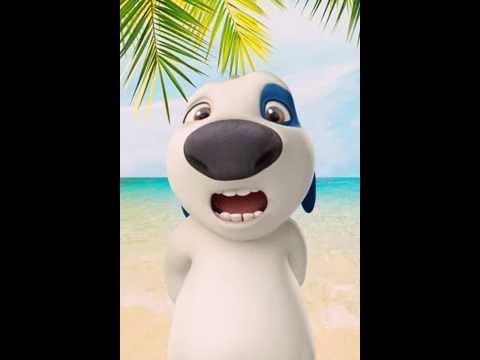 download lagu mp3 mp4 Gcgh, download lagu Gcgh gratis, unduh video klip Gcgh