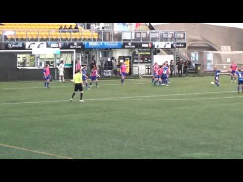 Semi edustus-I-JBK harkkapeli 11.3.2017 2 osa