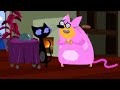 FETCH With Ruff Ruffman Season Four Is Canceled Trailer