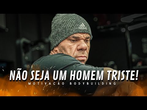 YOU NEED TO REACT AS QUICKLY AS POSSIBLE! - Bodybuilding Motivation