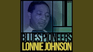 I&#39;m Nuts About That Gal