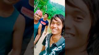 Download lagu Boom boom challenge mael lee#tiktok #turnip_live #tiktokvideo #shorts #trending mp3 Download lagu Boom boom challenge mael lee#tiktok #turnip_live #tiktokvideo #shorts #trending mp3