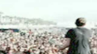 against me - same old song - tribute