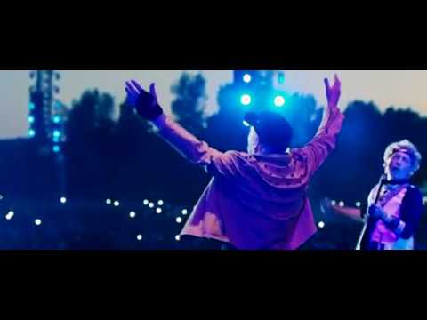 DVD Vasco live Modena park 2017  Ogni volta