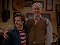 3rd Rock from the Sun S01E09 Ab Dick ted