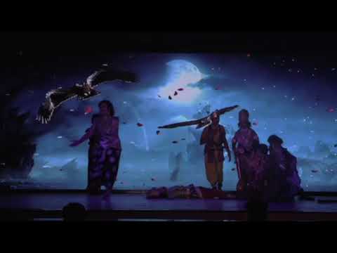 Soora samharam promo