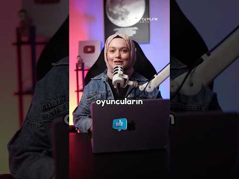 Jennifer Boyner Evlilik Teklifi Aldı ￼￼￼😌