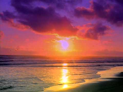 Trae The Truth ft Rick Ross, Lloyd And Game  /  I Am The Streets