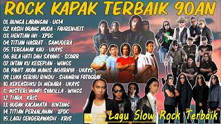 Download lagu Lagu Jiwang 80an Dan 90an Terbaik - Lagu Slow Rock Malaysia - Koleksi 40 Lagu2 Jiwang 80an - 90an mp3