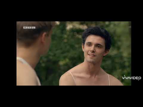 Moritz & Luis LuMo Gzsz