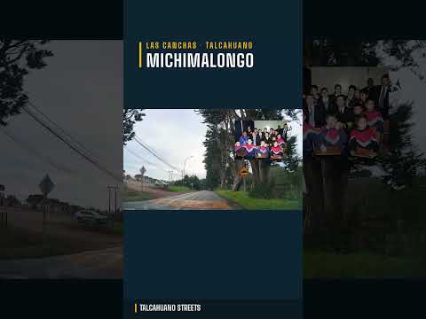 Talcahuano Streets | El colegio que abrió sus salas después del 27F  #chile #talcahuano #biobío