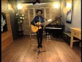 Tresor performs 'Mount Everest' in Studio ...